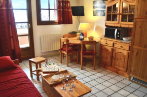 Hotels in Villard-Reculas